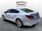 2014 Buick LaCrosse Premium II