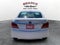 2014 Buick LaCrosse Premium II