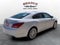 2014 Buick LaCrosse Premium II