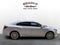 2014 Buick LaCrosse Premium II