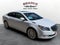 2014 Buick LaCrosse Premium II