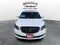 2014 Buick LaCrosse Premium II