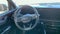 2024 Chevrolet Traverse AWD Z71