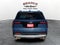 2024 Chevrolet Traverse AWD Z71