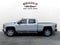 2017 GMC Sierra 2500HD SLT