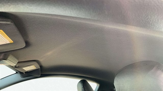 2005 Ford Mustang Deluxe