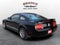 2005 Ford Mustang Deluxe