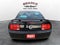 2005 Ford Mustang Deluxe