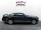 2005 Ford Mustang Deluxe