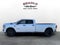 2025 RAM 3500 Big Horn