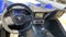 2022 POLARIS SLINGSHOT Base