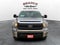 2015 Toyota Tundra 4WD Truck Base