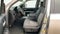 2015 Toyota Tundra 4WD Truck Base