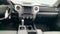 2015 Toyota Tundra 4WD Truck Base