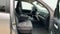 2015 Toyota Tundra 4WD Truck Base