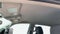 2015 Toyota Tundra 4WD Truck Base