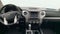 2015 Toyota Tundra 4WD Truck Base