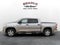 2015 Toyota Tundra 4WD Truck Base
