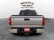 2015 Toyota Tundra 4WD Truck Base