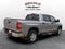 2015 Toyota Tundra 4WD Truck Base