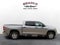 2015 Toyota Tundra 4WD Truck Base
