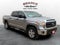 2015 Toyota Tundra 4WD Truck Base