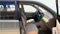 2004 Toyota Highlander Base