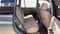 2004 Toyota Highlander Base