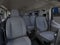2026 Ford Transit Commercial Passenger Van XL