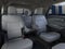 2026 Ford Explorer 4DR 4WD ACTIVE