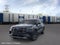 2026 Ford Explorer 4DR 4WD ACTIVE