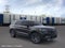 2026 Ford Explorer 4DR 4WD ACTIVE
