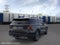 2026 Ford Explorer 4DR 4WD ACTIVE