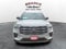 2027 Ford Explorer 4-Door 4DR 4WD ACTIVE