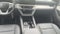 2027 Ford Explorer 4-Door 4DR 4WD ACTIVE