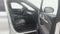 2027 Ford Explorer 4-Door 4DR 4WD ACTIVE