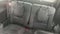 2027 Ford Explorer 4-Door 4DR 4WD ACTIVE