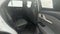 2027 Ford Explorer 4-Door 4DR 4WD ACTIVE