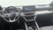 2027 Ford Explorer 4-Door 4DR 4WD ACTIVE