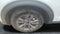 2027 Ford Explorer 4-Door 4DR 4WD ACTIVE