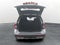2027 Ford Explorer 4-Door 4DR 4WD ACTIVE