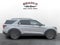 2027 Ford Explorer 4-Door 4DR 4WD ACTIVE