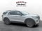2027 Ford Explorer 4-Door 4DR 4WD ACTIVE