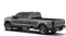 2027 Ford Super Duty F-350® Lariat®
