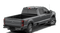 2027 Ford Super Duty F-350® Lariat®