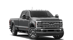 2027 Ford Super Duty F-350® Lariat®