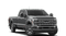 2027 Ford Super Duty F-350® Lariat®