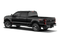 2027 Ford Super Duty F-350® Lariat®