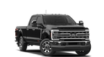 2027 Ford Super Duty F-350® Lariat®