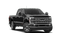 2027 Ford Super Duty F-350® Lariat®